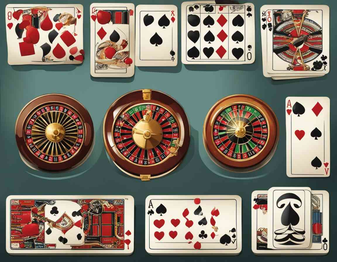 bet60