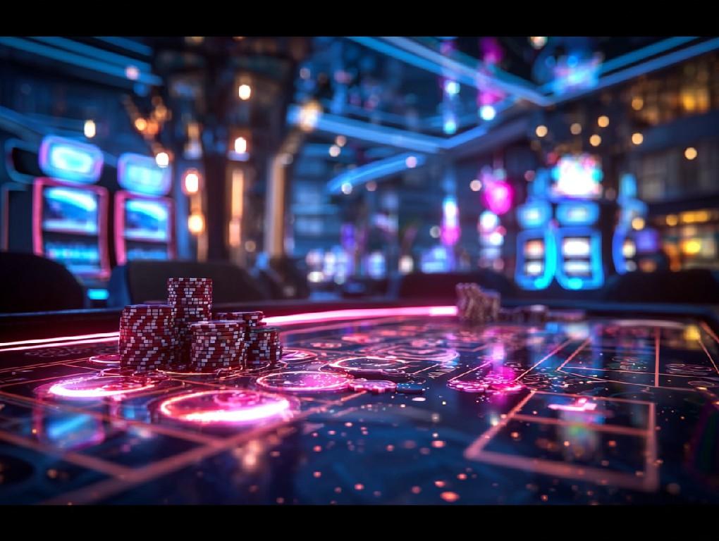 bet60