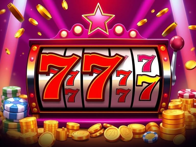 bet60