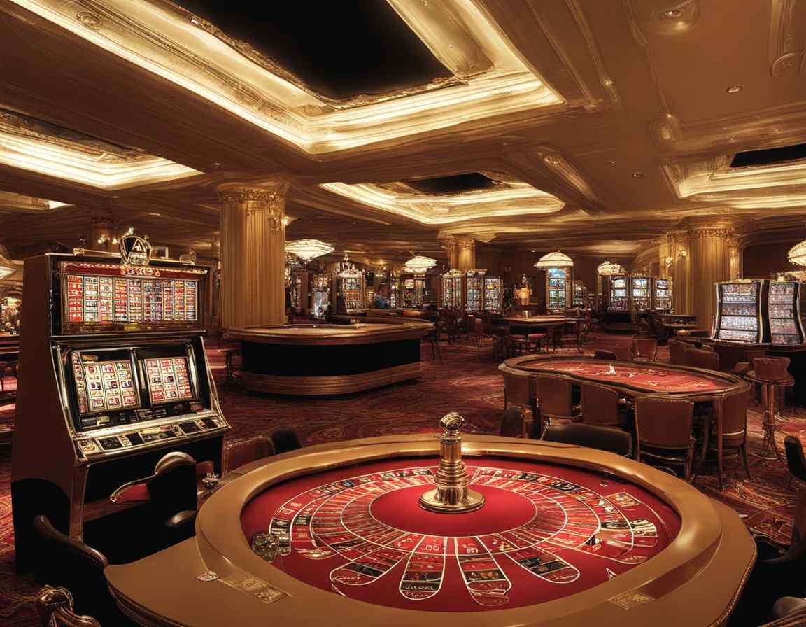 bet60