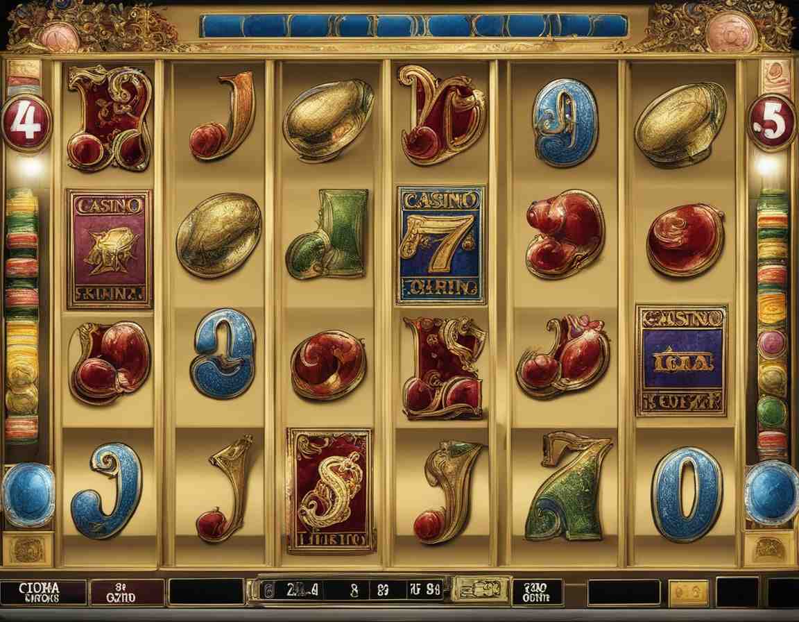 bet60