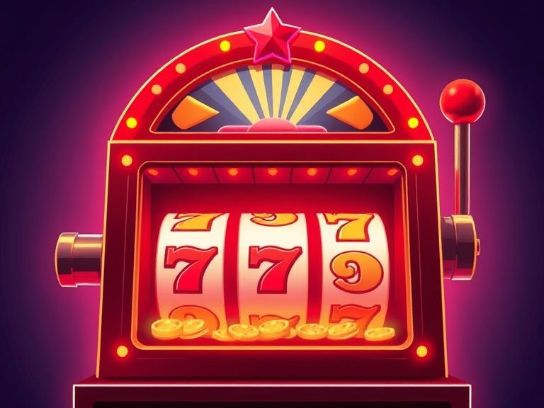 bet60