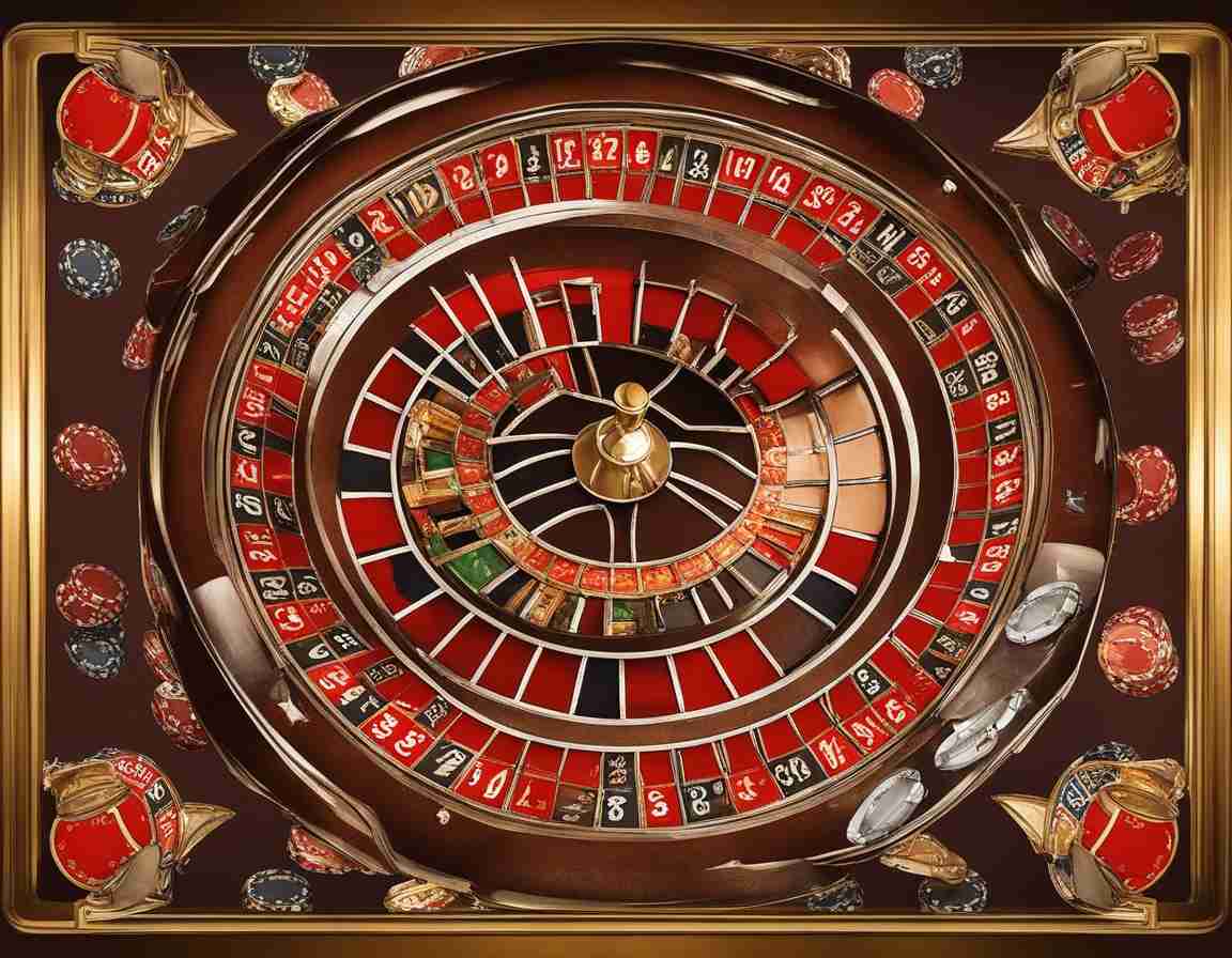 bet60