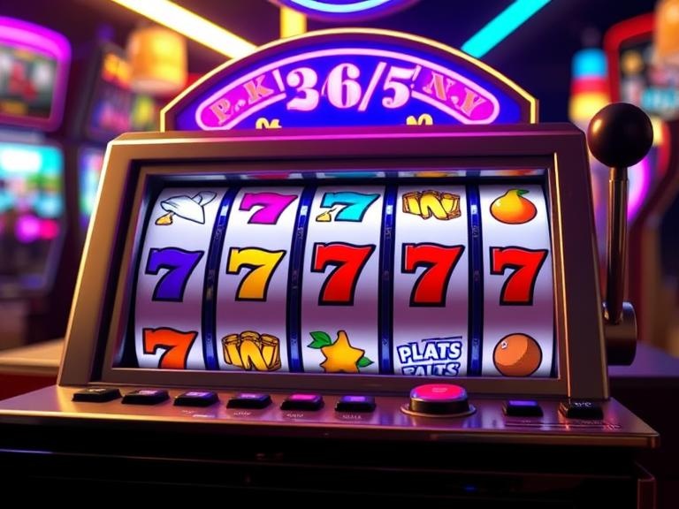 bet60