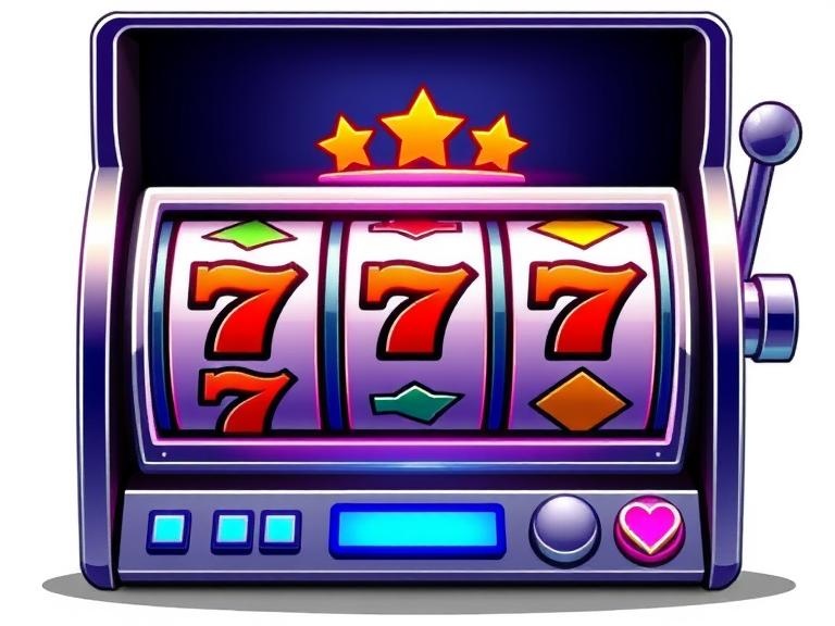 bet60