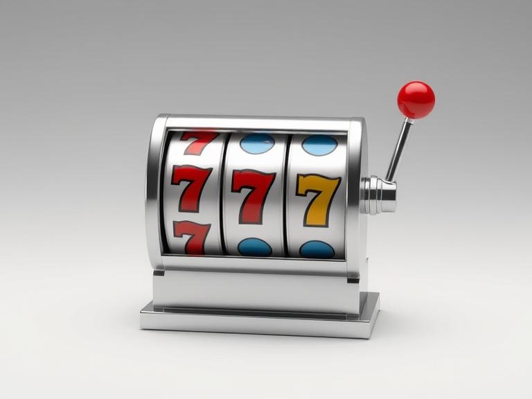 bet60