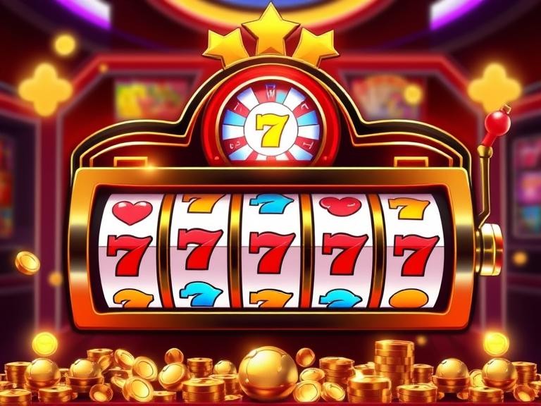 bet60