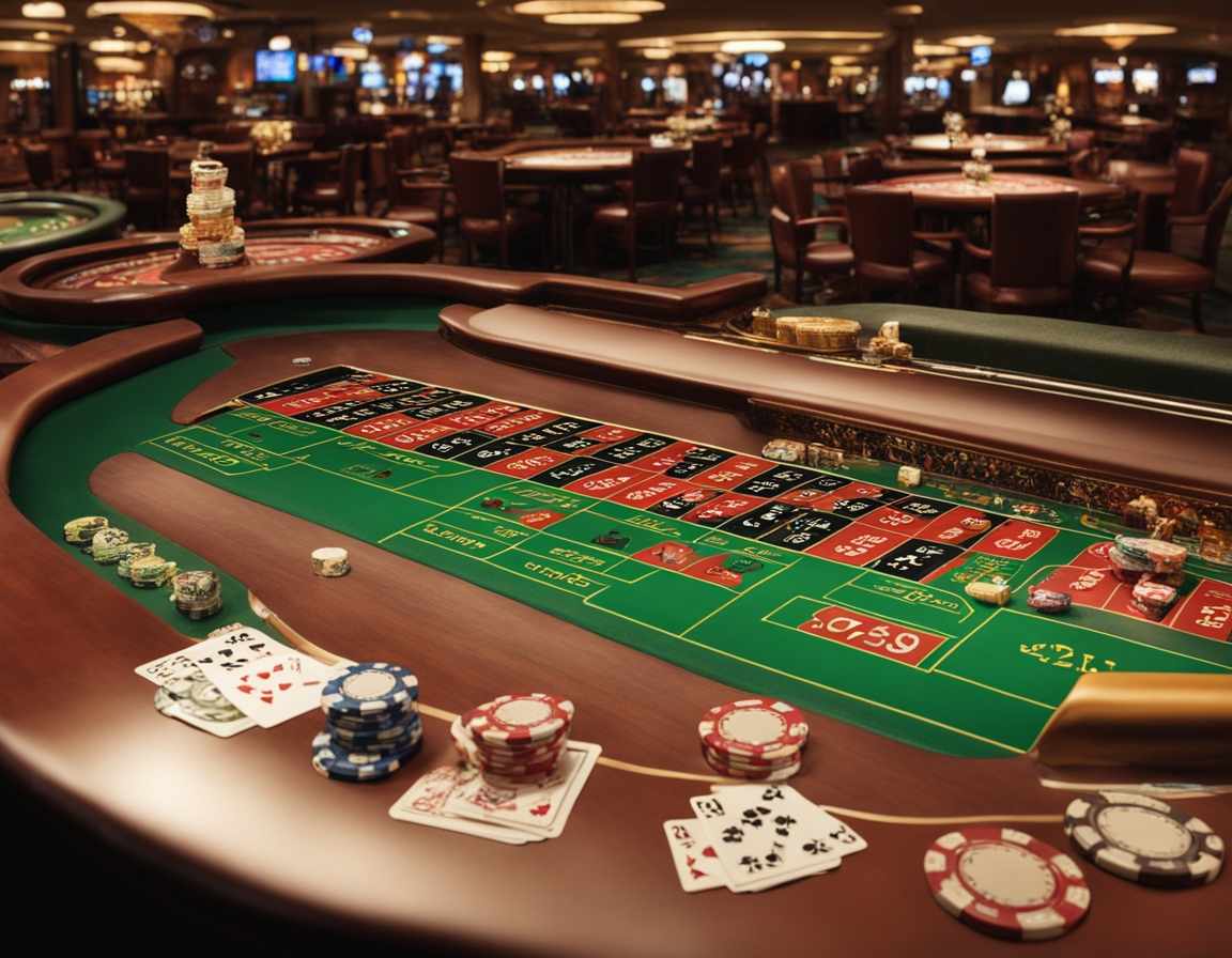 bet60