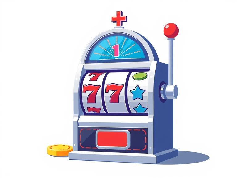 bet60