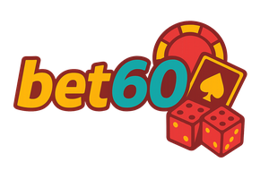 bet60